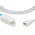 Ilc Replacement For CABLES AND SENSORS, S403090 S403-090